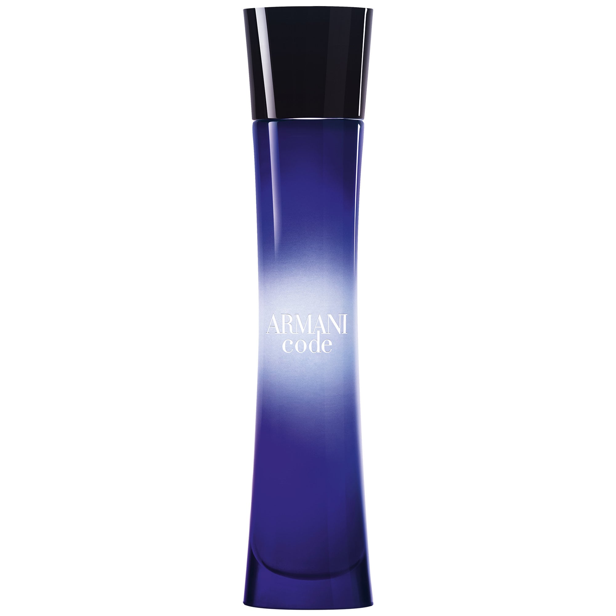 Armani Code Pour Femme - Armani Beauty | Sephora