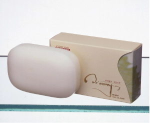 商品変遷 | セプテムプロダクツ公式ホームページ