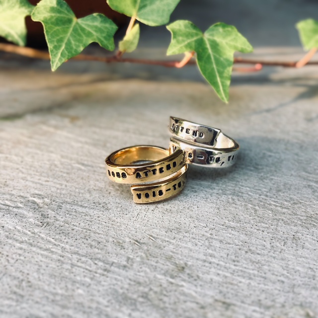 RECOMMEND】 Bonheur -幸せの手錠-｜SERGE THORAVAL-セルジュ