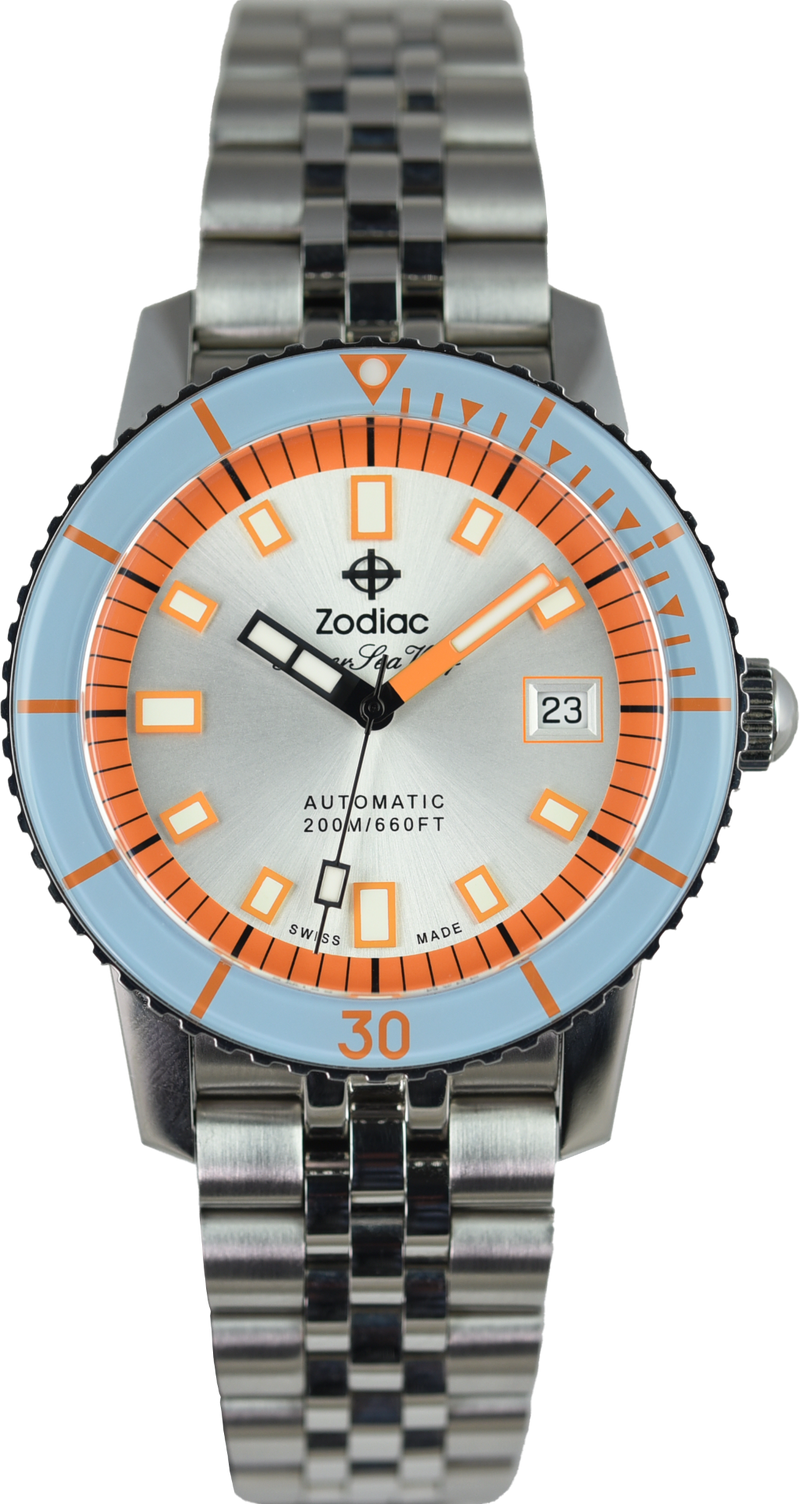 PRE1761-0_800x.png?v=1751911606