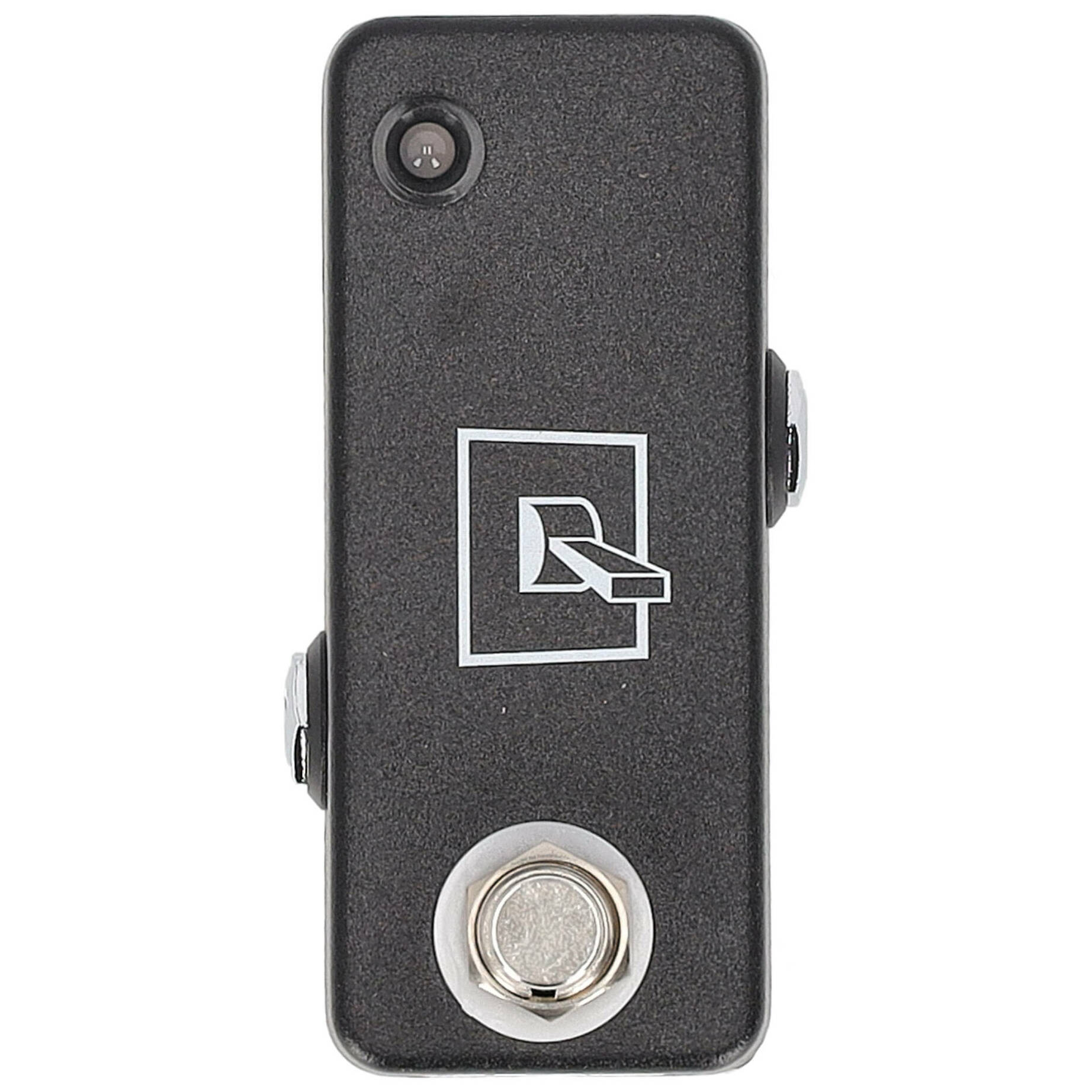 JHS Pedals Mute Switch kaufen | Jetzt bei session!