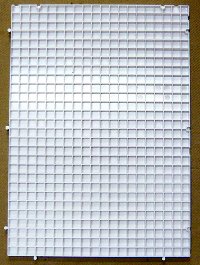 1889-CTP：カッティングトッププラス 40x28.5cm 送料100サイズ相当