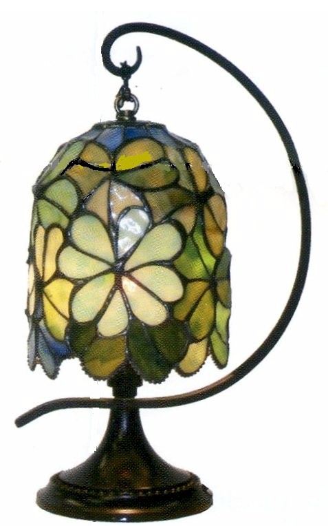 589-26A：国産モールド #26-Aセット Φ13cm 【22/10改】送料サイズ80