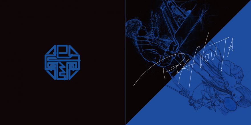 10月1日(水)にピアノ＆ボーカルセルフカバーとサウンドトラック