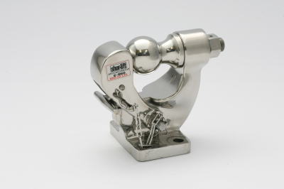 栄光社-ピントルフック