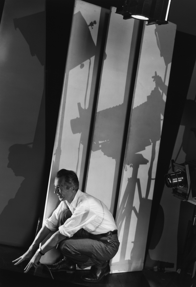 写大ギャラリー