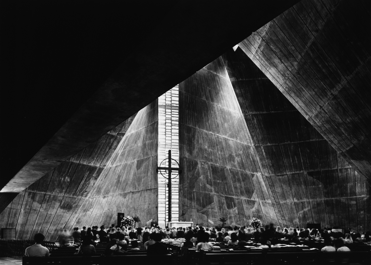 写大ギャラリー