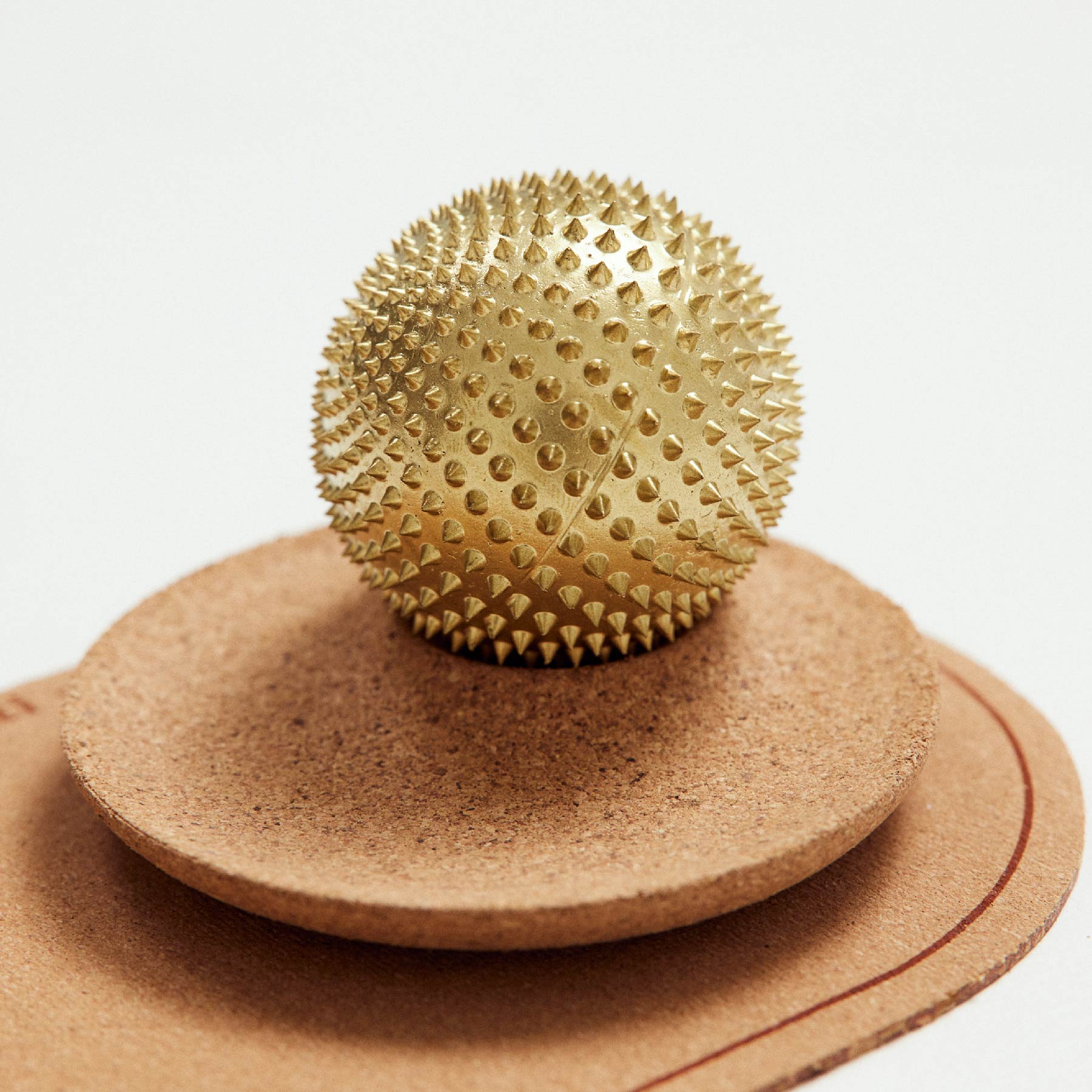 Wonderball – Shakti Mat Europe