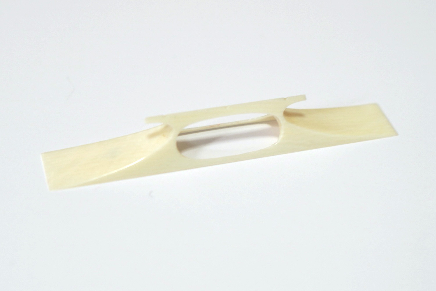 三味線の付属品・小物・概要と知識、選び方 新品／中古品