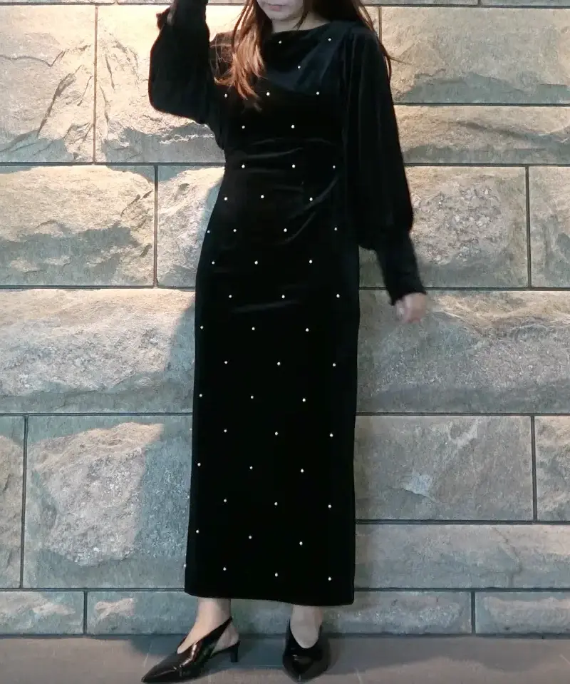 Ameri VINTAGE（アメリヴィンテージ）のレンタルアイテム一覧 | 高級