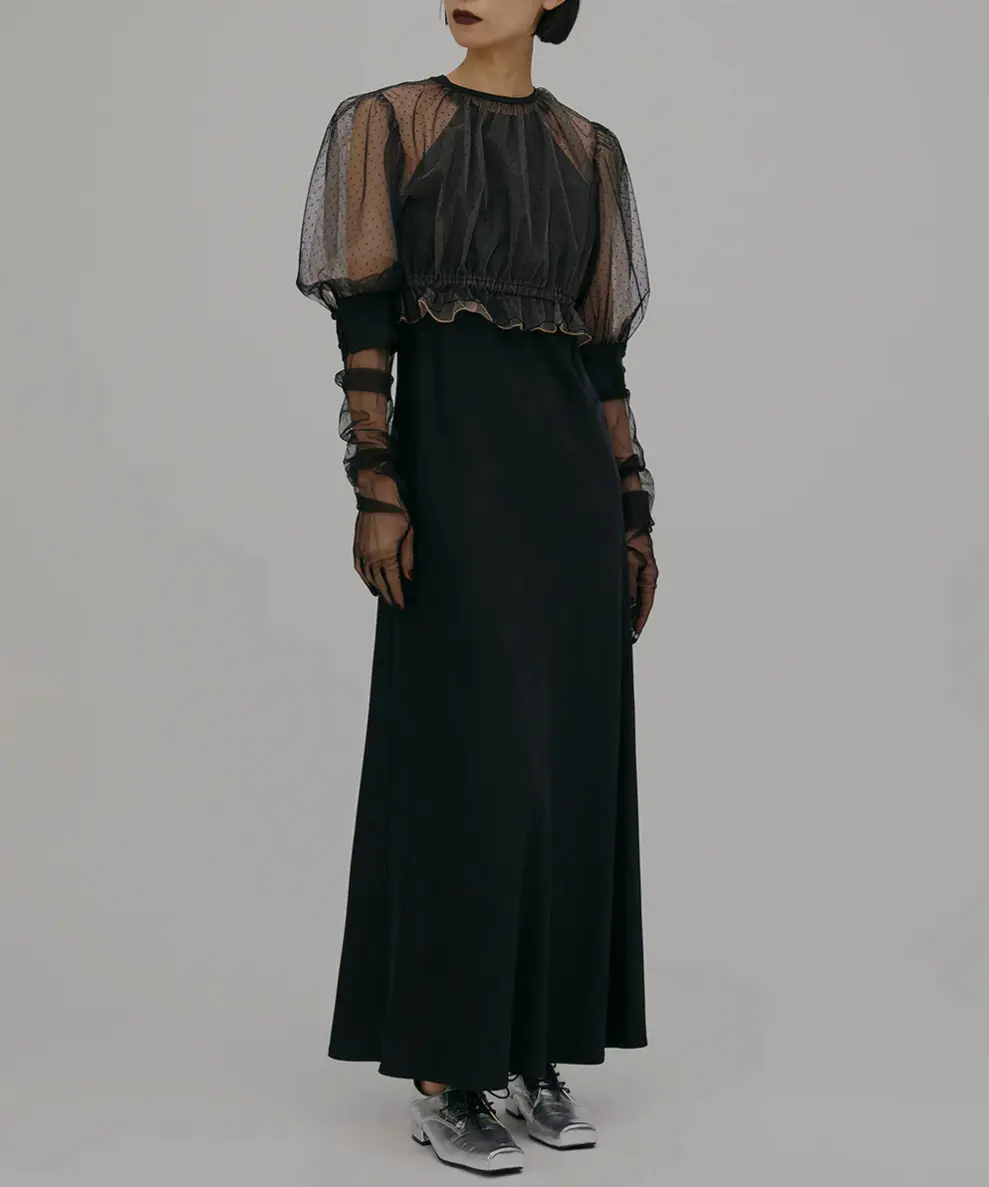 Ameri VINTAGE（アメリヴィンテージ）× Sサイズのレンタルアイテム一覧