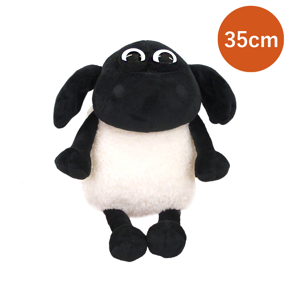 ひつじのショーン公式オンラインショップ Shaun the Sheep Official