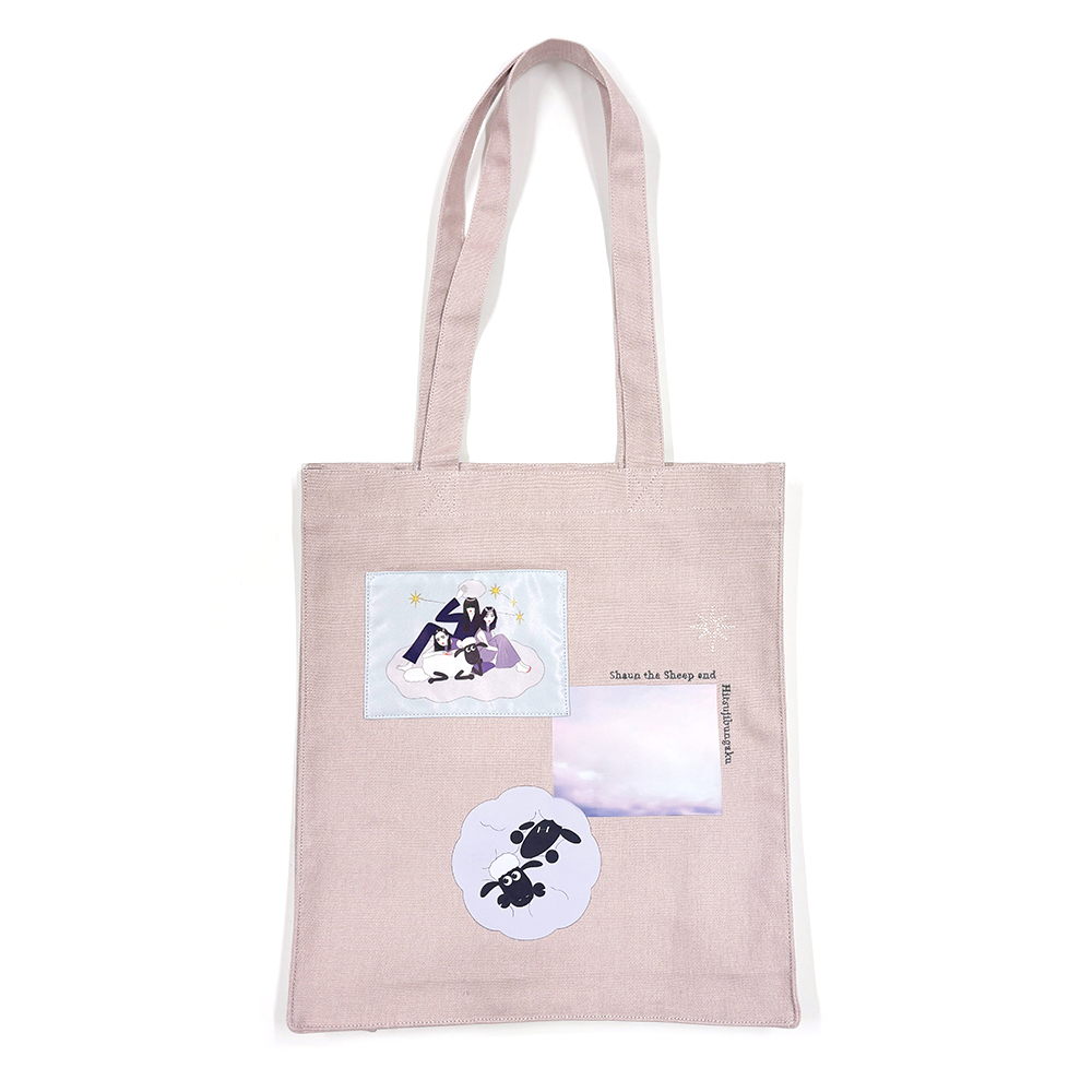 ひつじのショーン公式オンラインショップ Shaun the Sheep Official