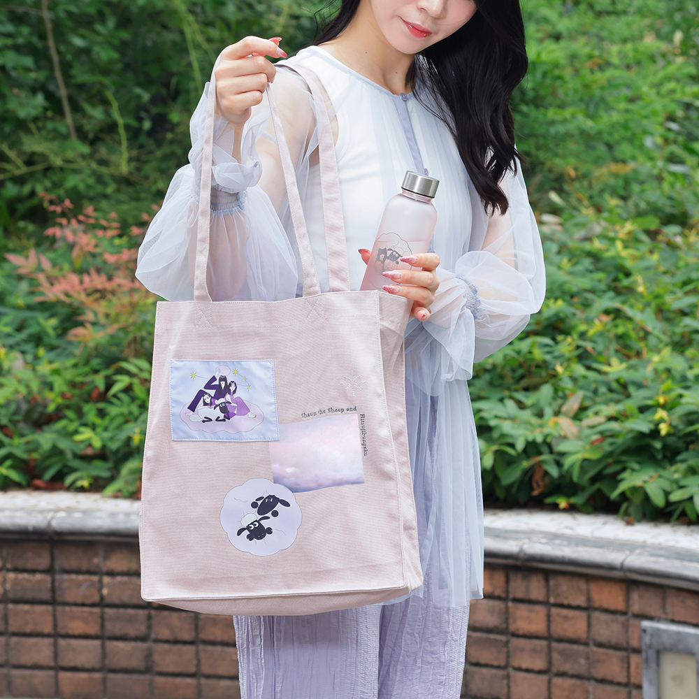 ひつじのショーン公式オンラインショップ Shaun the Sheep Official