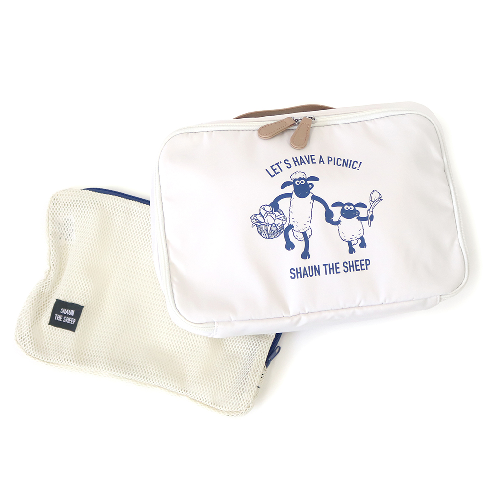ひつじのショーン公式オンラインショップ Shaun the Sheep Official