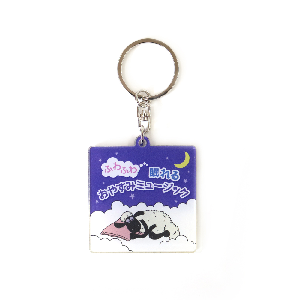 ひつじのショーン公式オンラインショップ Shaun the Sheep Official