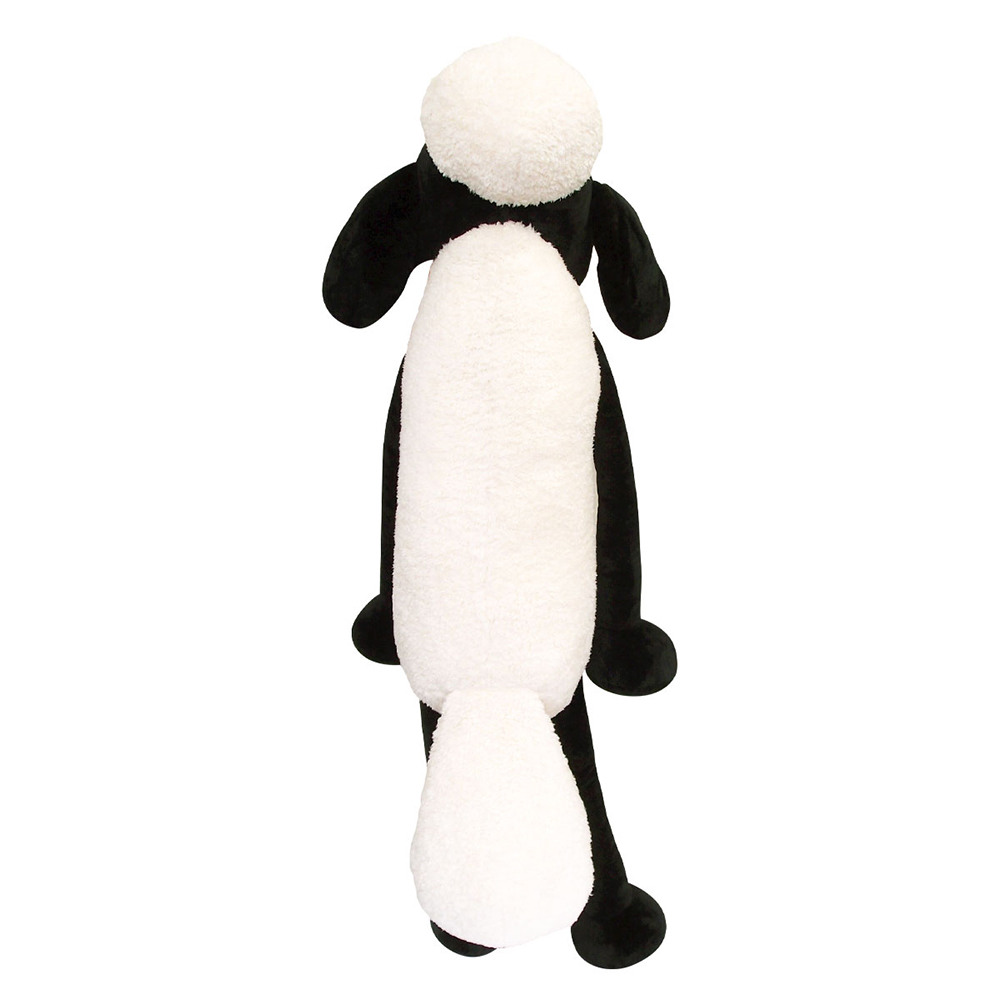 ひつじのショーン公式オンラインショップ Shaun the Sheep Official