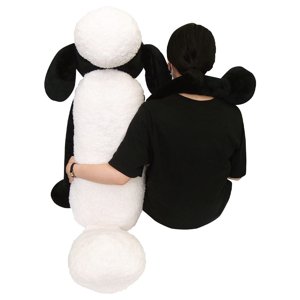 ひつじのショーン公式オンラインショップ Shaun the Sheep Official