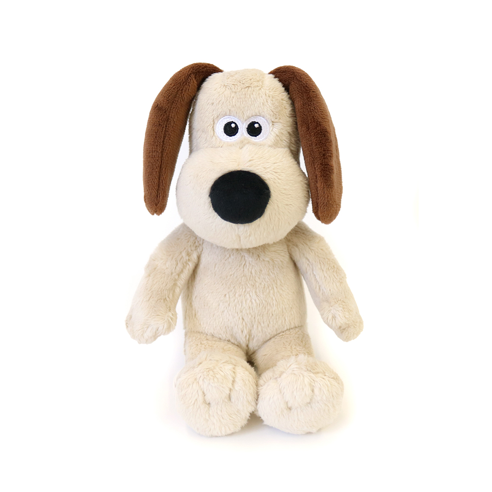 ひつじのショーン公式オンラインショップ Shaun the Sheep Official