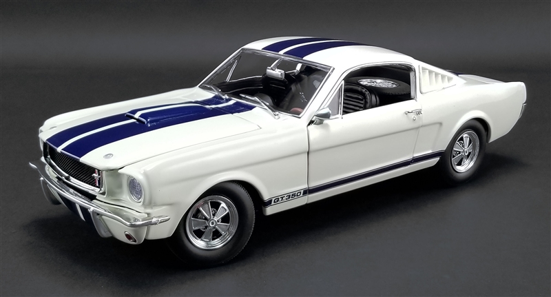 Z80-A1801832-2.jpg?v-cache=