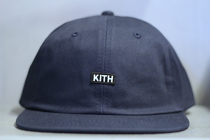 SHELLTER ONLINE SHOPはKith NYC(キス ニューヨークシティ)正規取扱