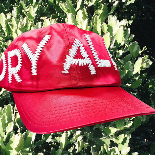 SHELLTER ONLINE SHOPはCactus Plant Flea Market(カクタスプラント