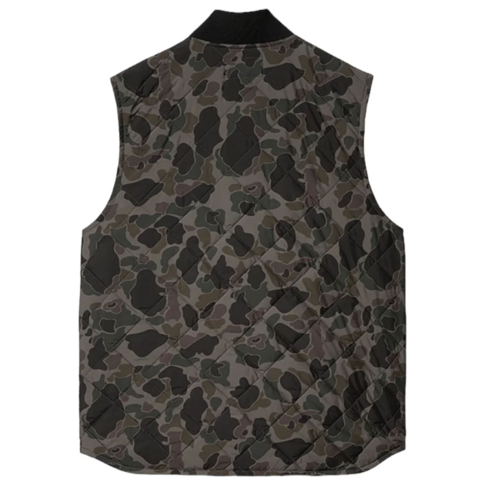 正規取扱店】 Carhartt WIP(カーハート ワークインプログレス) Myton