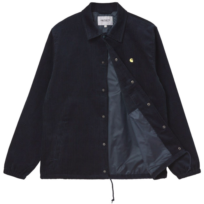 SHELLTER ONLINE SHOPはCarhartt(カーハート) & Carhartt WIP(ワーク