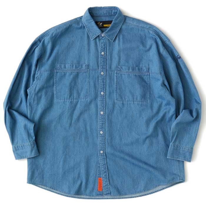 SHELLTER ONLINE SHOPはF.A.T. (FAT エフエイティー)正規取扱 / F.A.T.