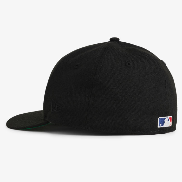 SHELLTER ONLINE SHOPはAime Leon dore(エメ レオン ドレ)正規取扱