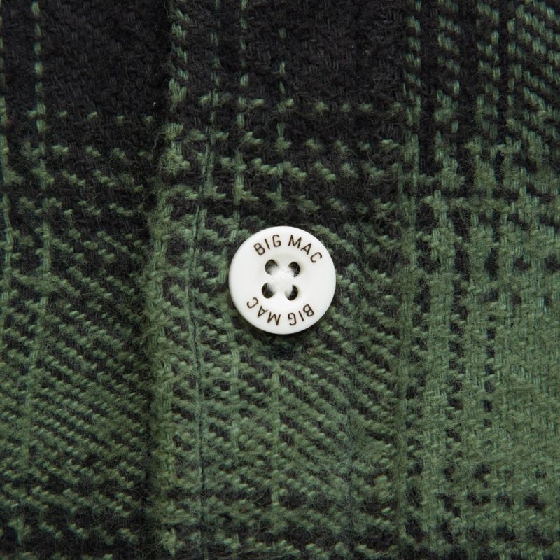 SHELLTER ONLINE SHOPは FAT(エフエーティー)正規取扱 / FAT(エフエー