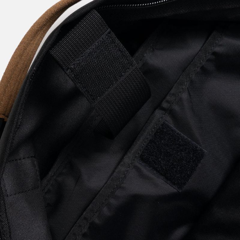 正規取扱通販店】 Interbreed(インターブリード) Manhattan Records