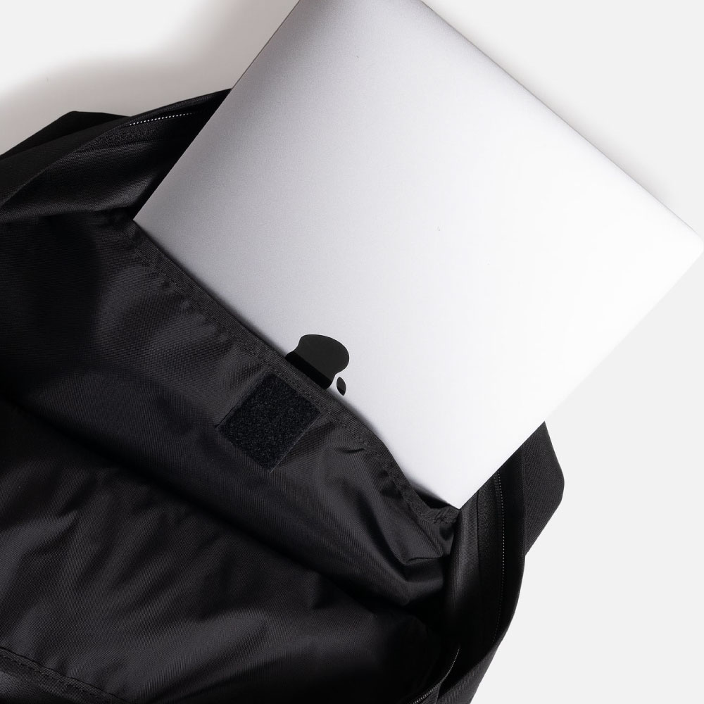 正規取扱通販店】 Interbreed(インターブリード) Manhattan Records