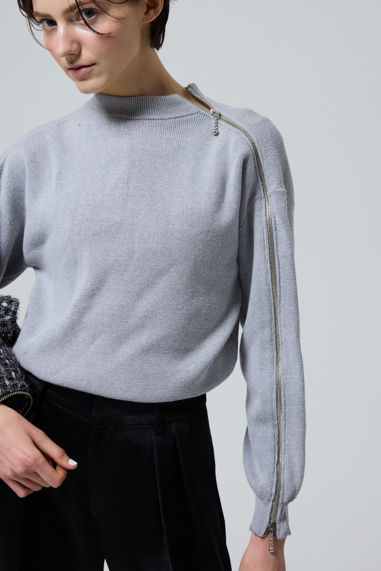 TOPS – shéller / シェリエ