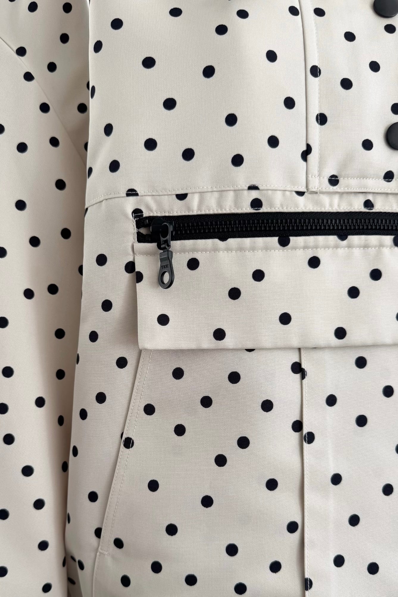 PRE ORDER – shéller / シェリエ