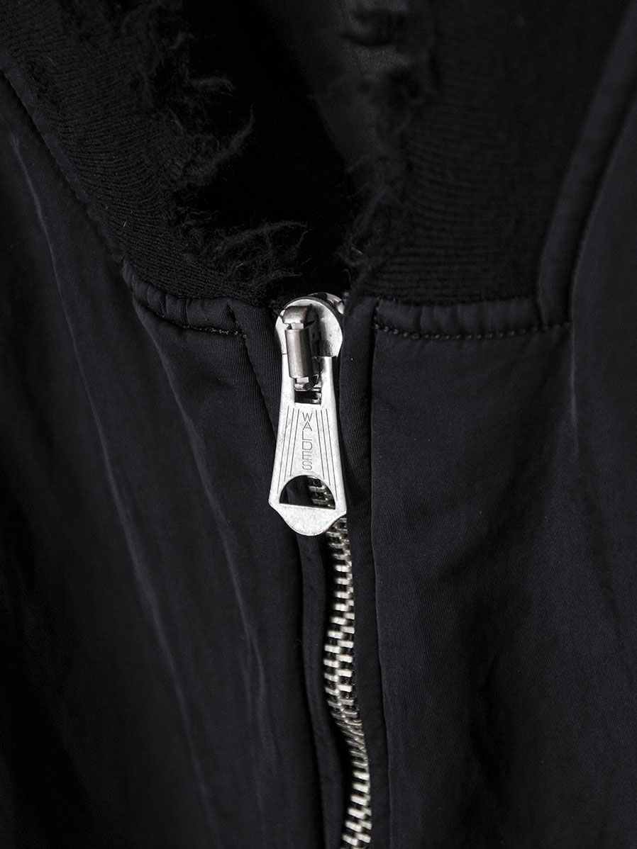 2025AW】 ANCELLM (アンセルム) 