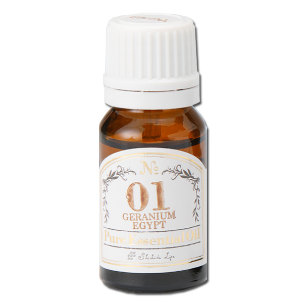 PureエッセンシャルオイルNo.00サンダルウッド【食学・くらし】 | 七田