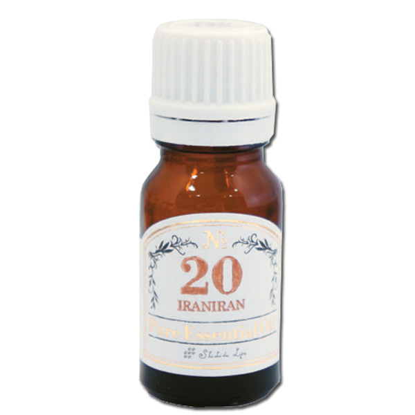 エッセンシャルオイル ciiib777 楽天市場】オレンジ スィート 精油