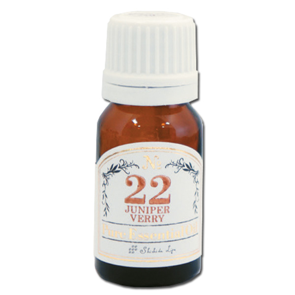 Pureエッセンシャルオイル No.09 ユーカリB.P【食学・くらし】 | 七田