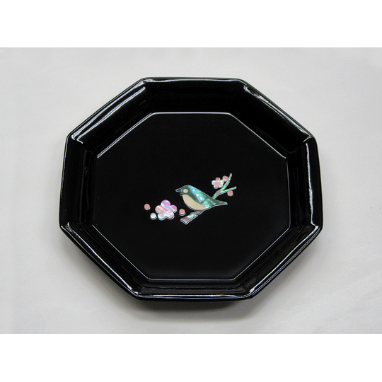 商品詳細│株式会社柴田漆器店｜昭和元年創業の高岡漆器販売店｜富山県