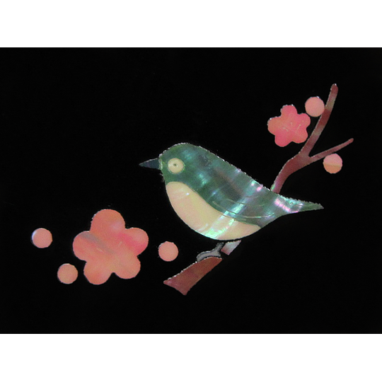 商品詳細│株式会社柴田漆器店｜昭和元年創業の高岡漆器販売店｜富山県