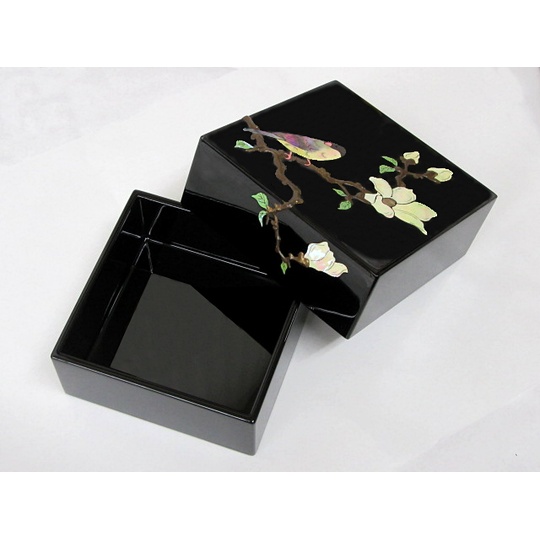 商品詳細│株式会社柴田漆器店｜昭和元年創業の高岡漆器販売店｜富山県