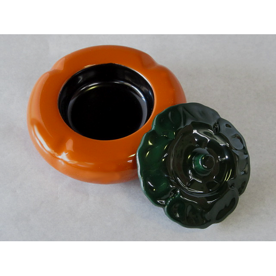 商品詳細│株式会社柴田漆器店｜昭和元年創業の高岡漆器販売店｜富山県