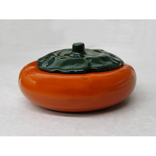 商品詳細│株式会社柴田漆器店｜昭和元年創業の高岡漆器販売店｜富山県