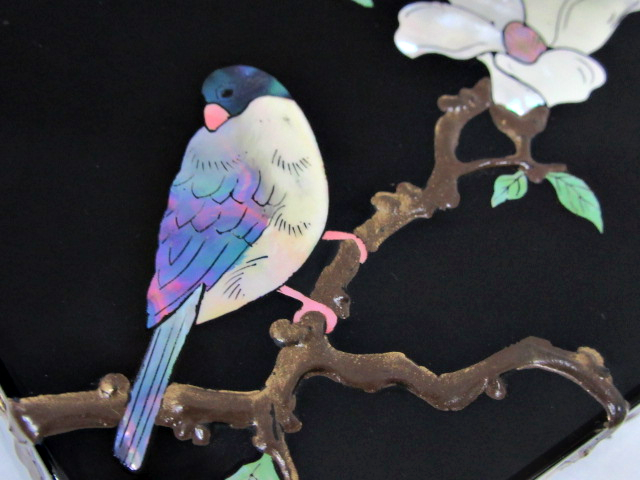 商品詳細│株式会社柴田漆器店｜昭和元年創業の高岡漆器販売店｜富山県