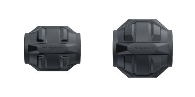 GHOST DAMPER - SHIBUYA ARCHERY