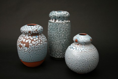 SHIFT 日本語版 | NEWS | アダム・シルヴァーマン展