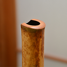 Monthly FACE ～極める人々～ | CLUB-S WEB Magazine -総合資格学院-