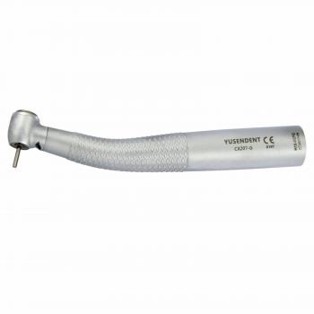 CE認定カボ|KAVO互換製品換コントラアングル、高速ハンドピース