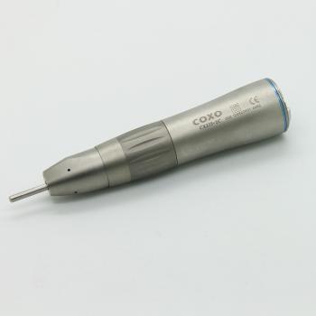 人気歯科用コントラアングルハンドピース、Yoshida®NSK®KAVO®Morita